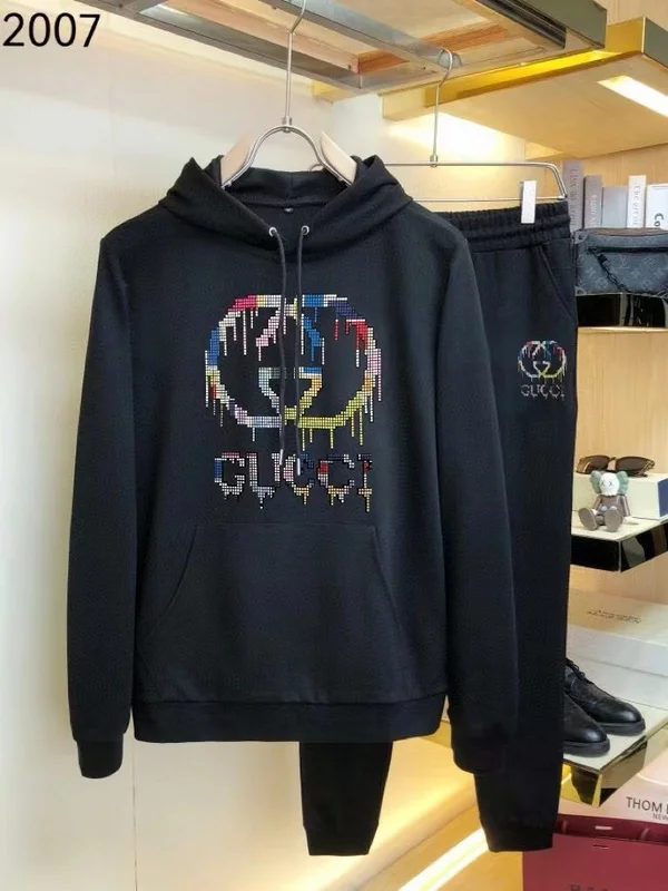 Gucci M-5XL kdtr23 (1)